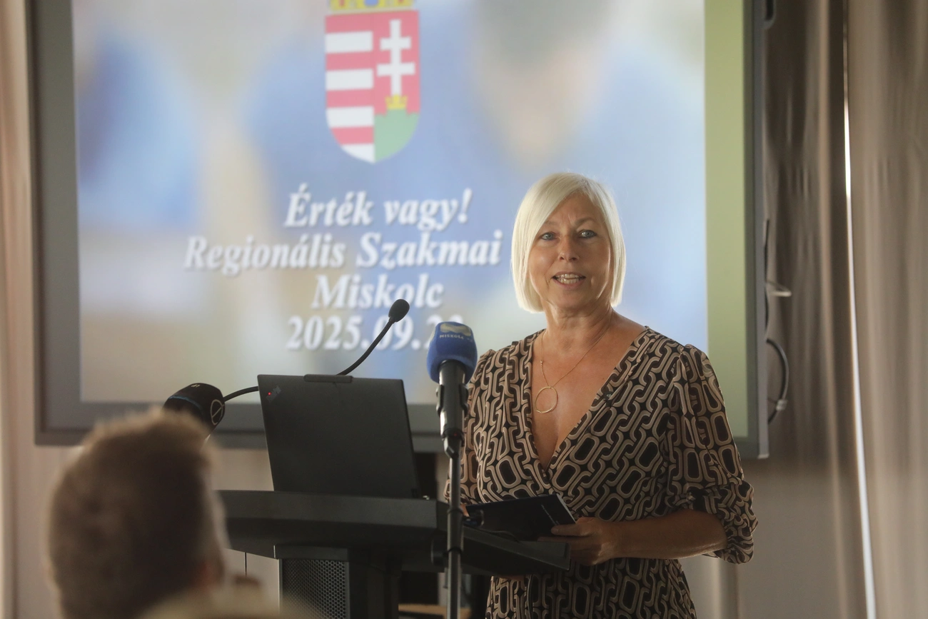 ertek_vagy_konferencia_fogyatekos_ugy_250923_ja-20.JPG
