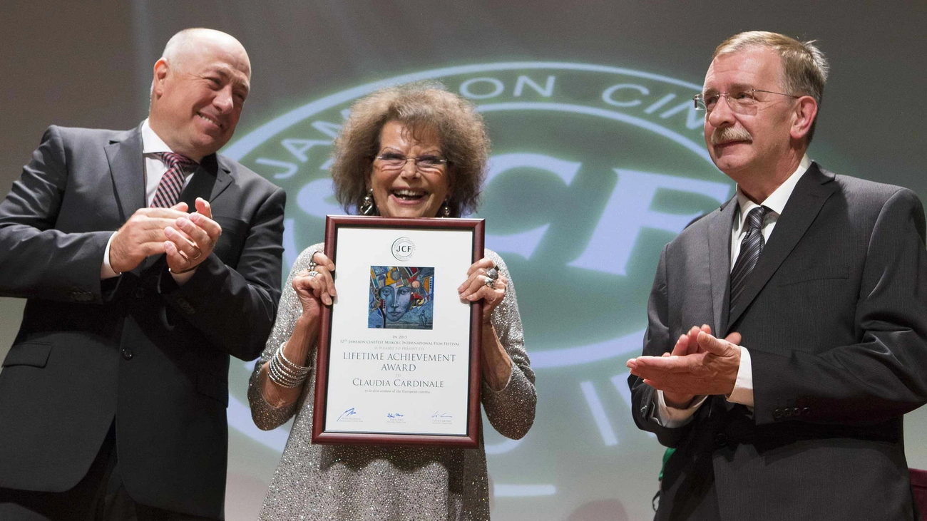 2015-09-11_17-36-45.jpg (197.49 KB)