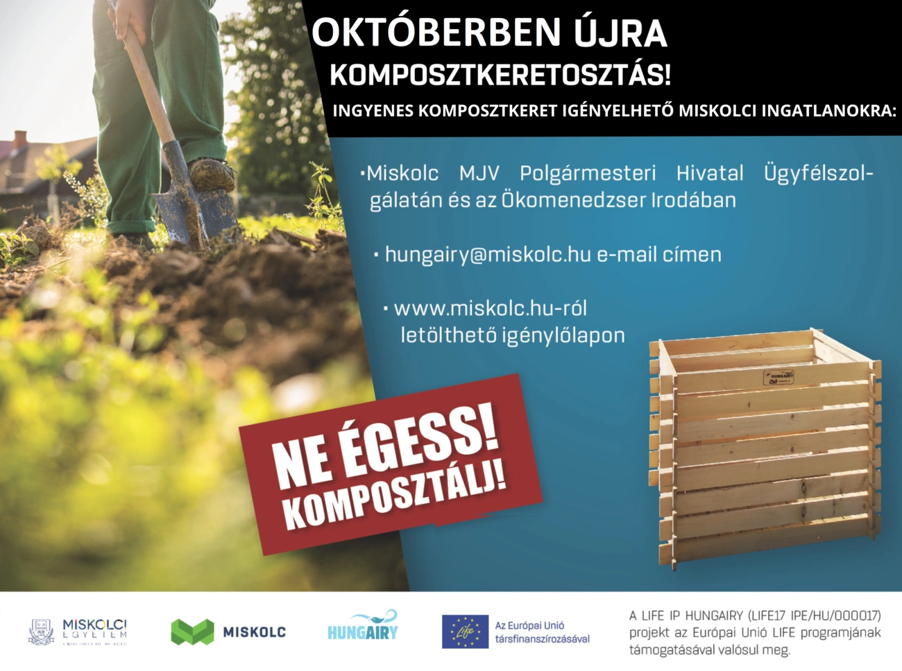 oktoberben-ujra-komposztkeretosztas_plakat_09_16.png