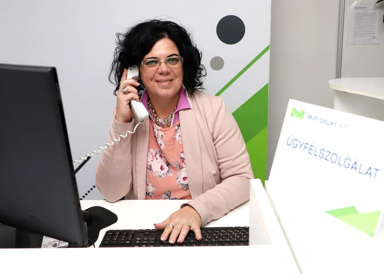 mondrean_acs_csilla_miprodukt_250922ml-0.JPG (247.86 KB)