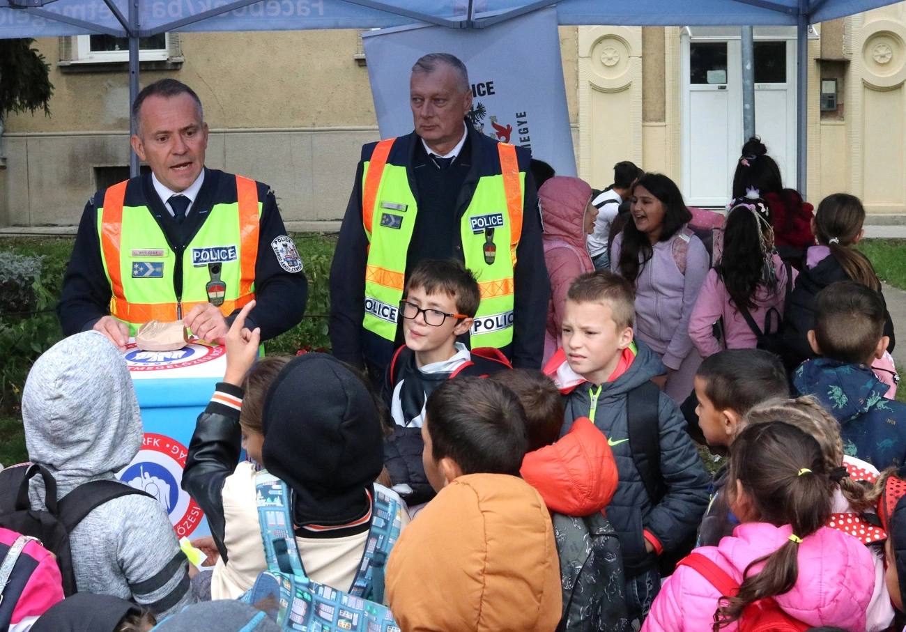 bombariadó-gyakorlat