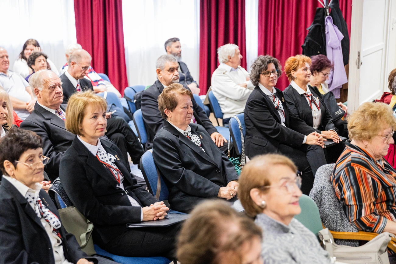 img_2723.jpg img_2723.jpg