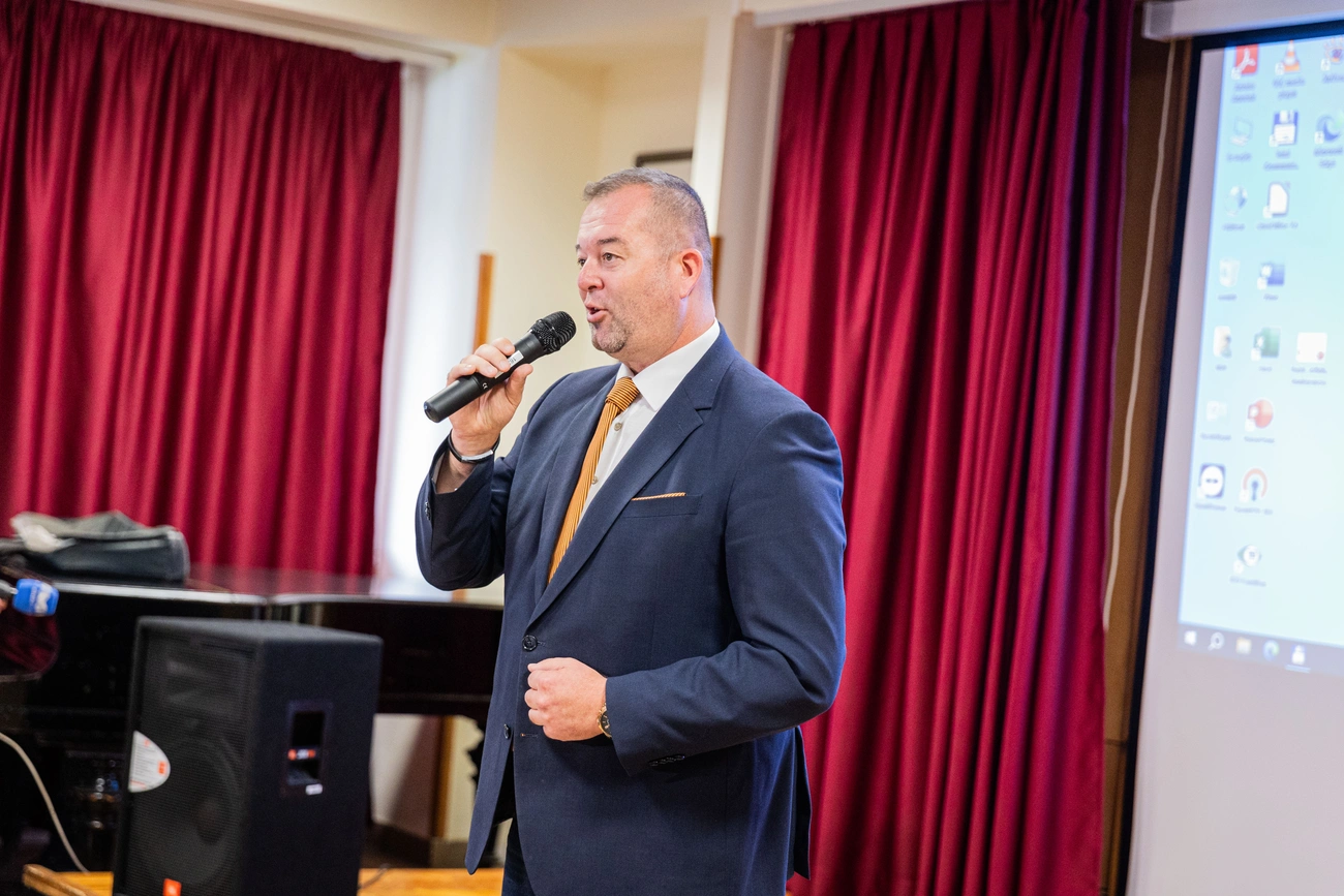 img_2771.jpg img_2771.jpg