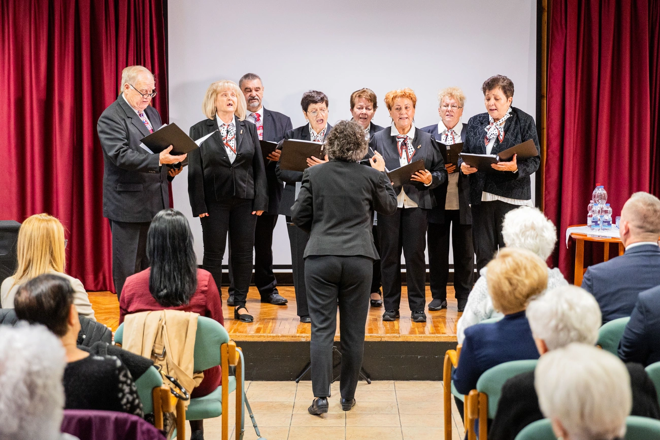 img_2801.jpg img_2801.jpg