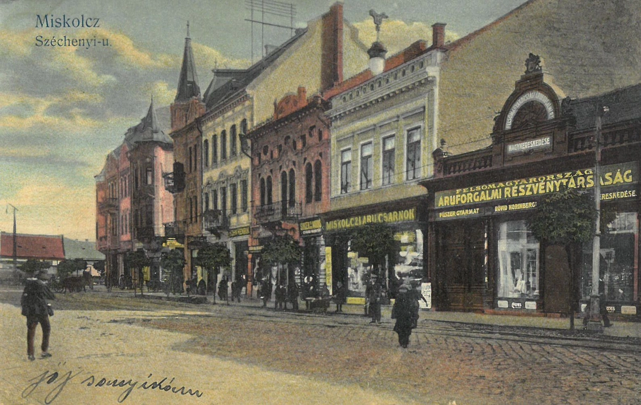 szechenyi-utca-82_1912.jpg