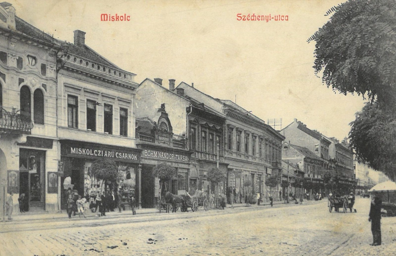 szechenyi-u-82_1905.jpg