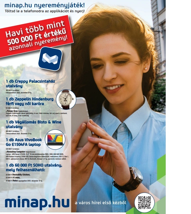 minap_app.jpg