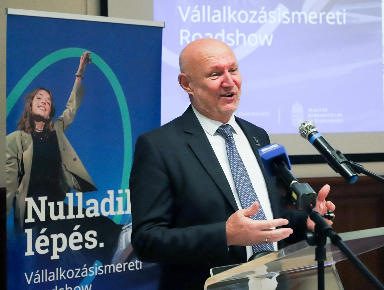vallalkozasi_roadshow_251010ml-5.jpg