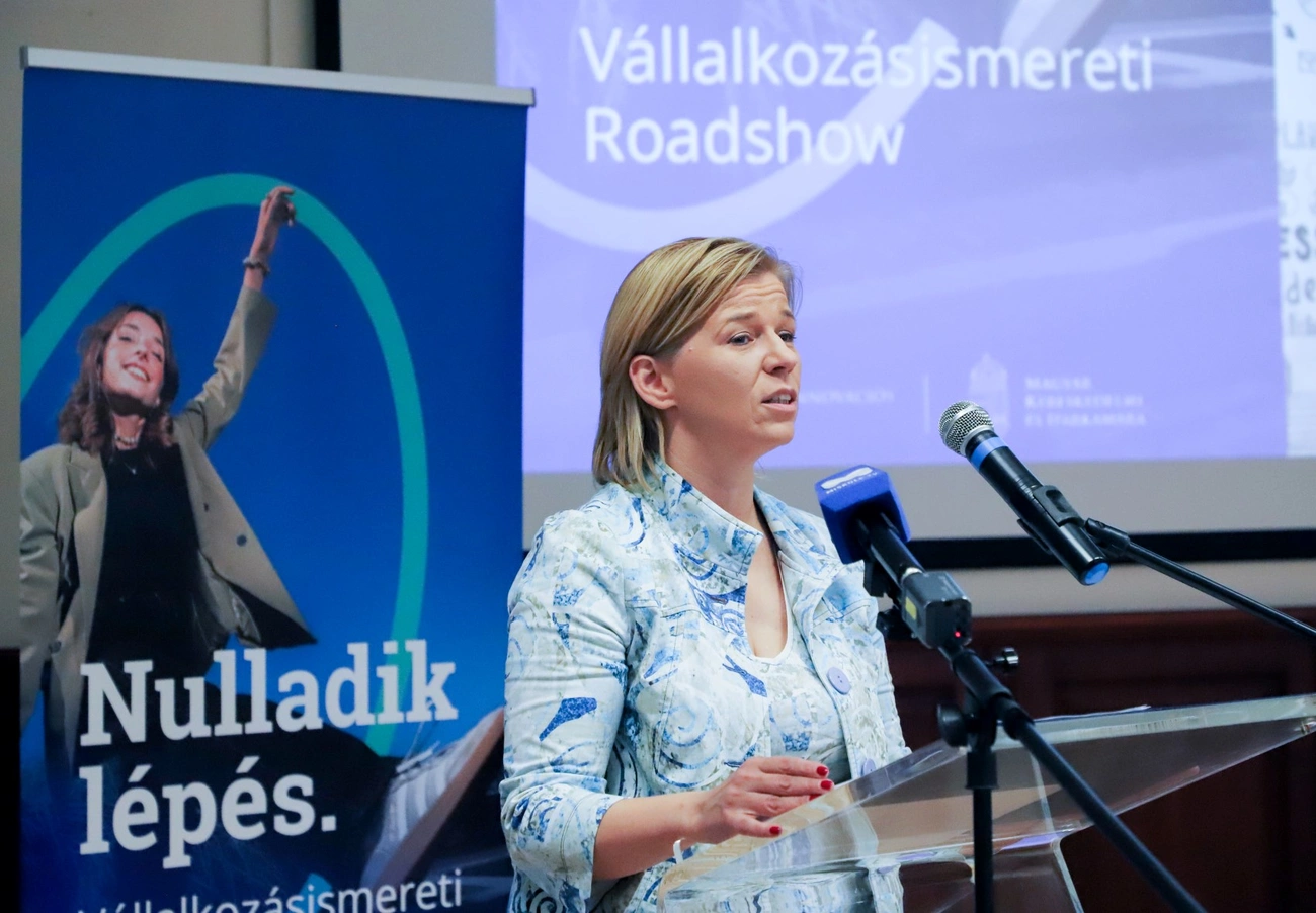 vallalkozasi_roadshow_251010ml-6.jpg