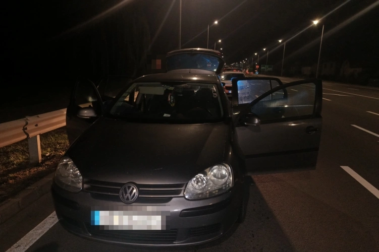 1000006862.jpg (205.17 KB)