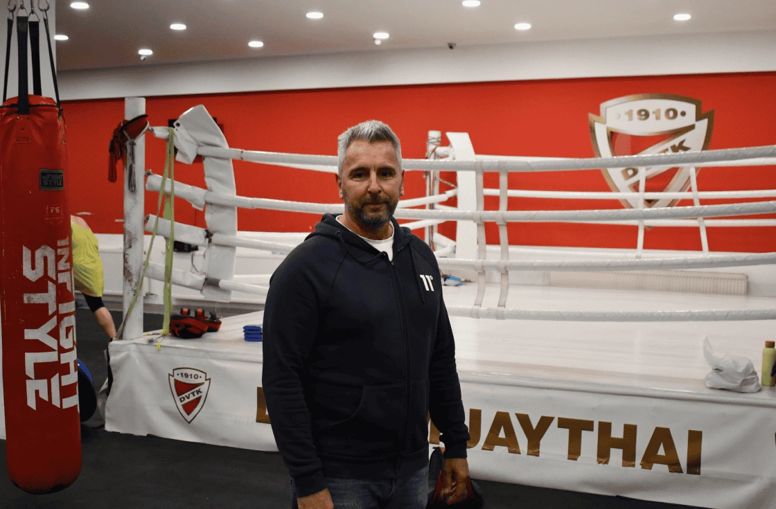 benczes-miklos.png (216.66 KB)