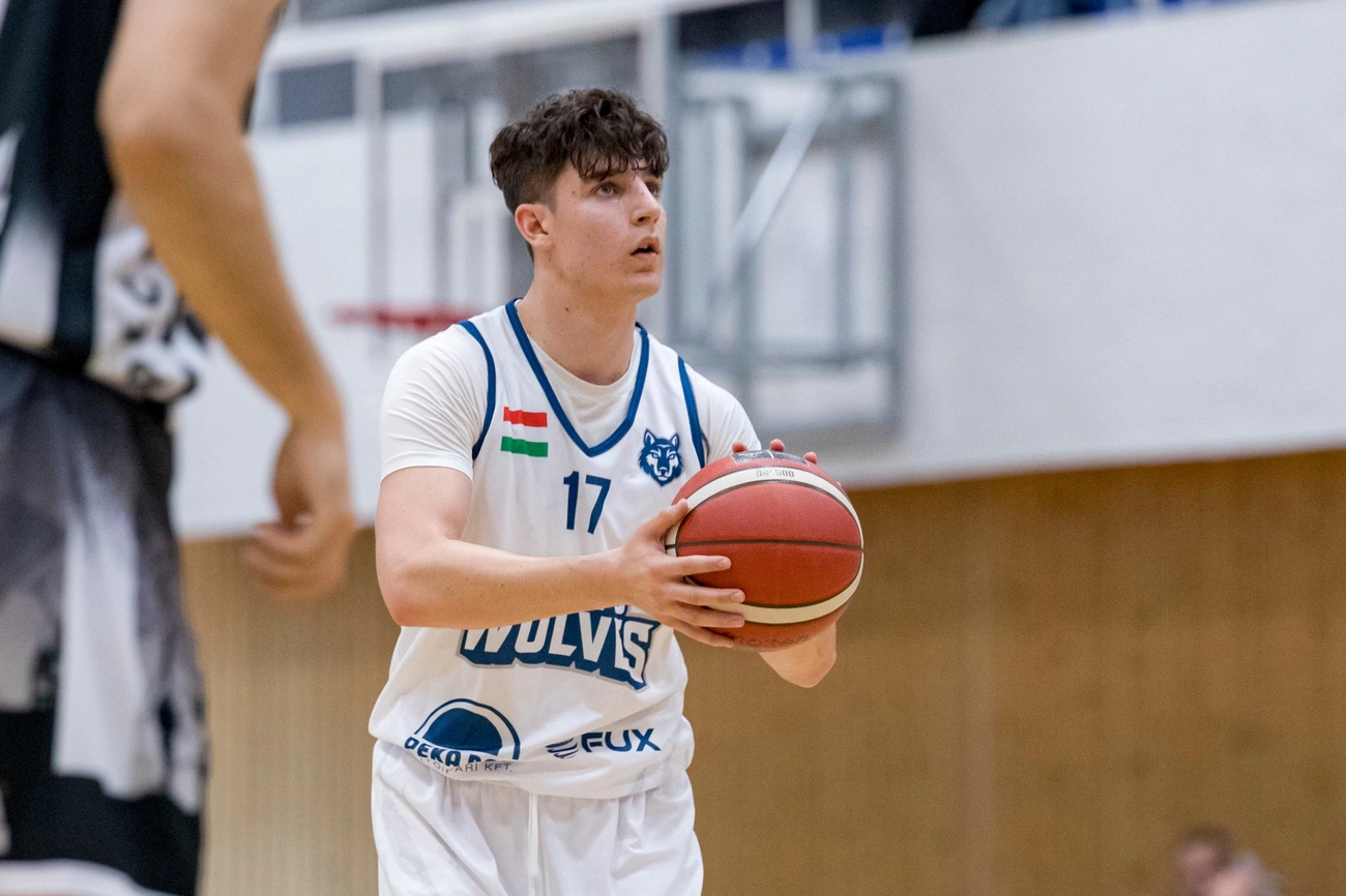 re: kekesi-meafc.jpg