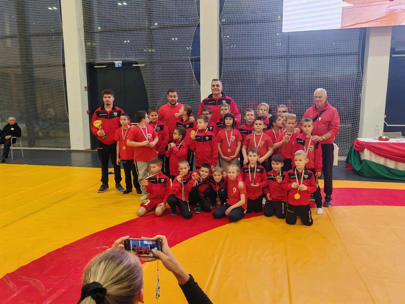 : rakoczi-kupa-v4-birkozas.jpg