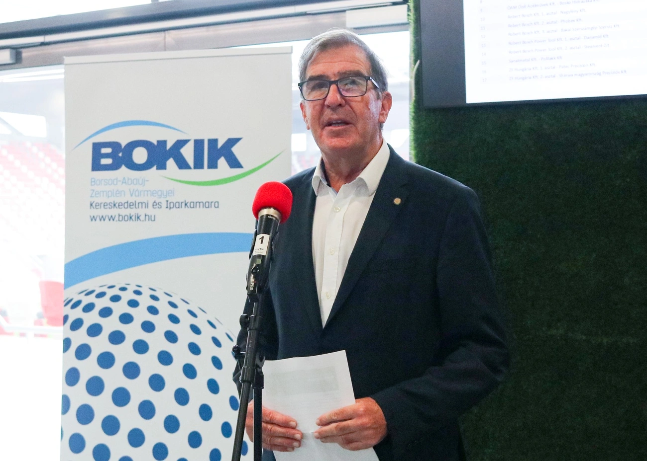 bokik_beszallito_program_251015ml-1.jpg