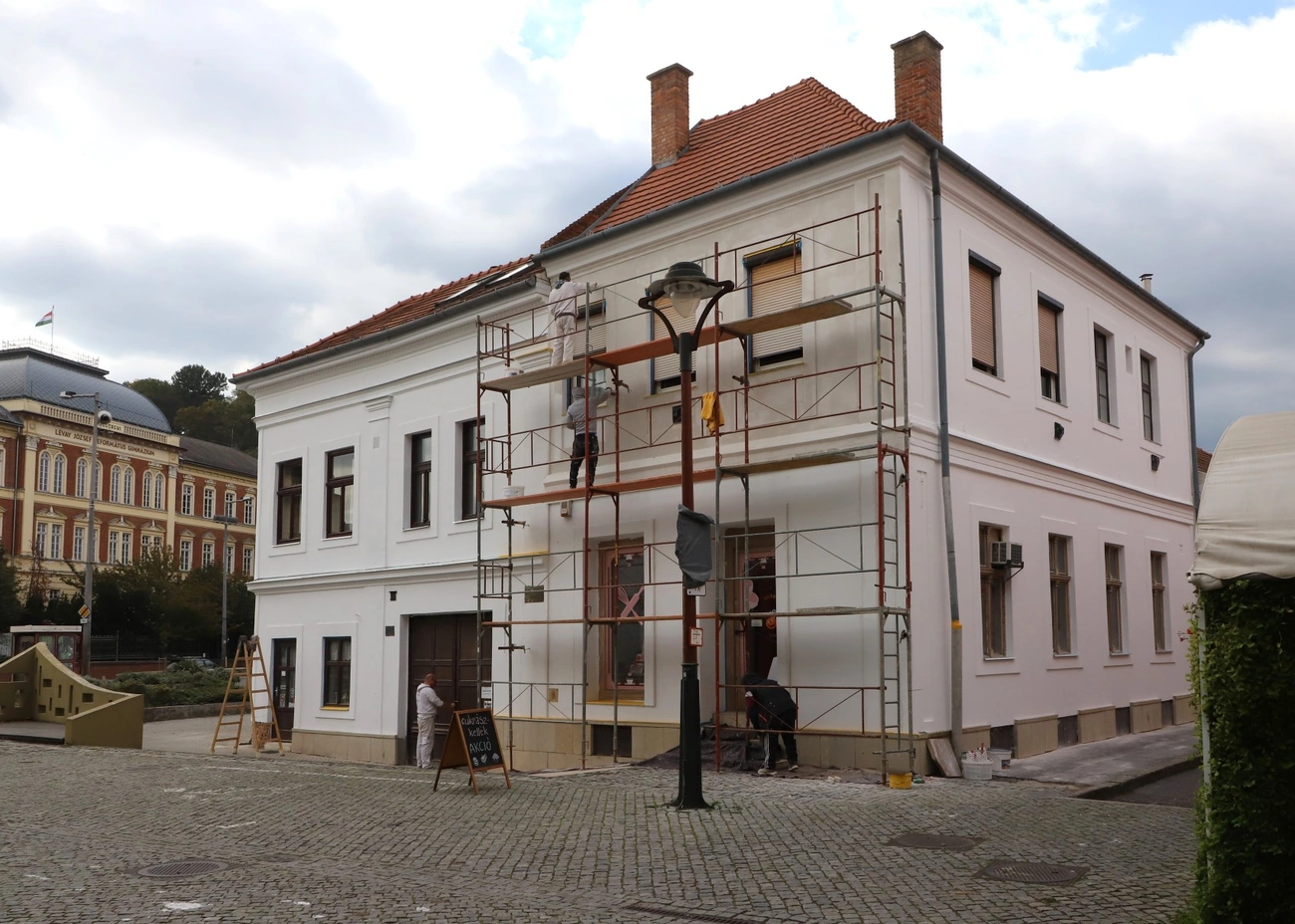grabovszki_haz_251015ml-1.JPG