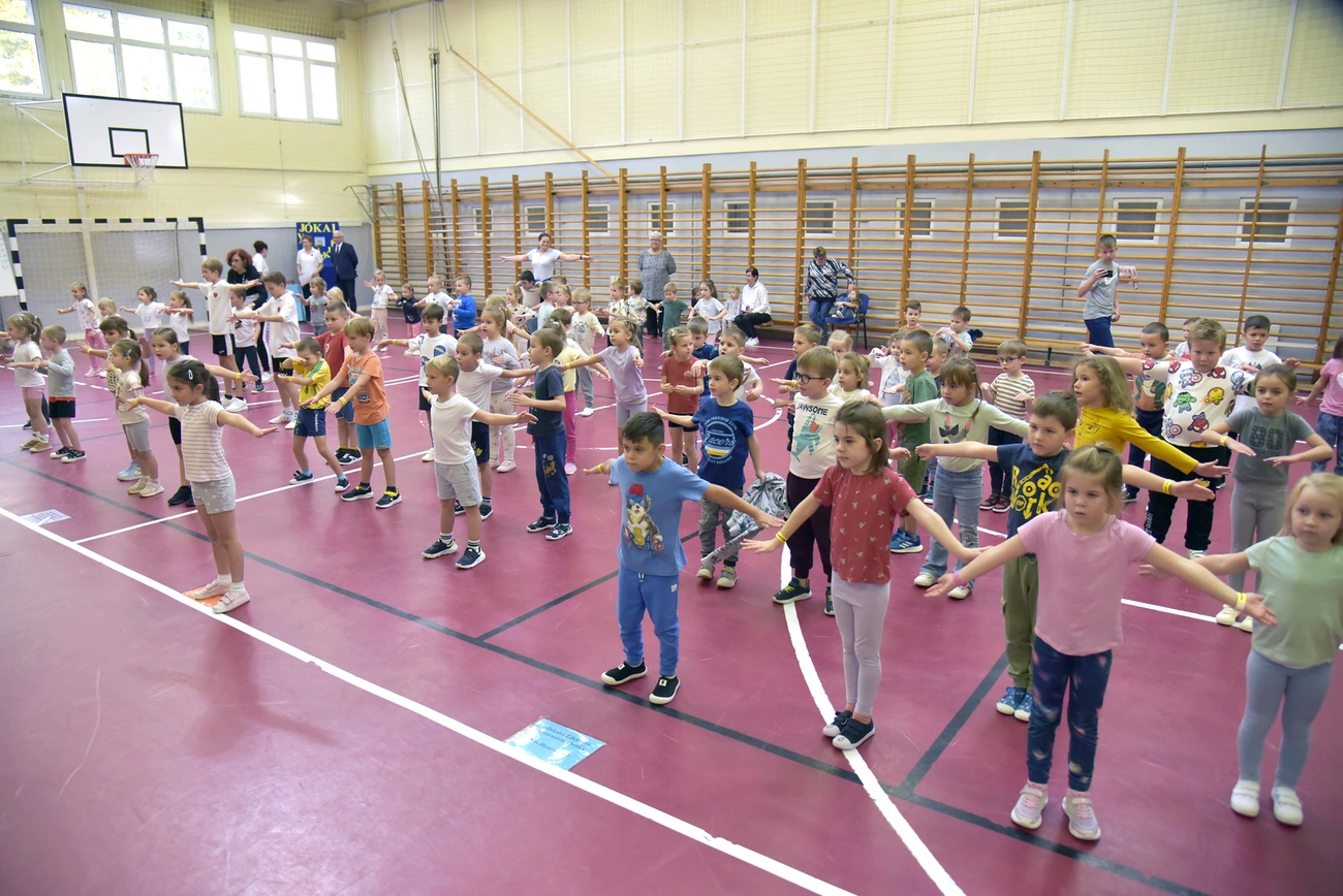 jokai_kupa_251017_magan-2.jpg