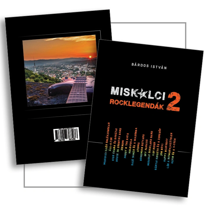 miskolci_rocklegendak_konyv_251028_facebook.jpg