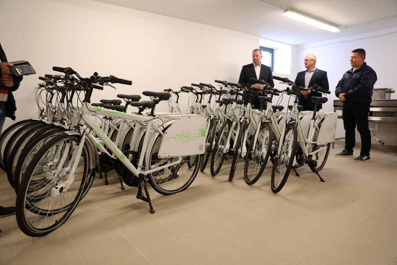 kerekpar_polgaror_mior_251028ml-41.JPG kerekpar_polgaror_mior_251028ml-41.JPG