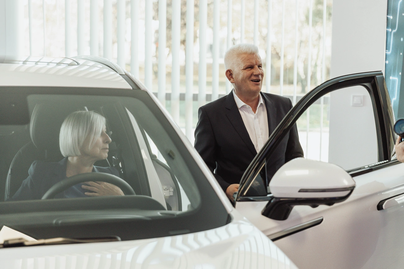 rogosz_omoda_megnyito_11_04-030.jpg (2.05 MB)