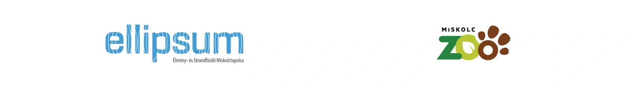 felajanlok-minap-applikacio-furdok-zoo.png