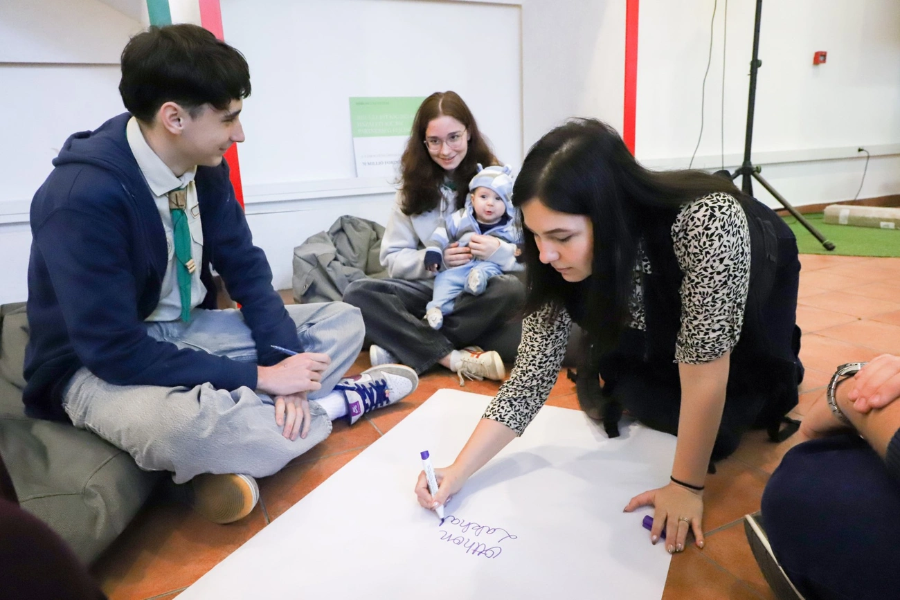 mit_szolsz_hozza_roadshow_251112ml-13.jpg (361.91 KB)