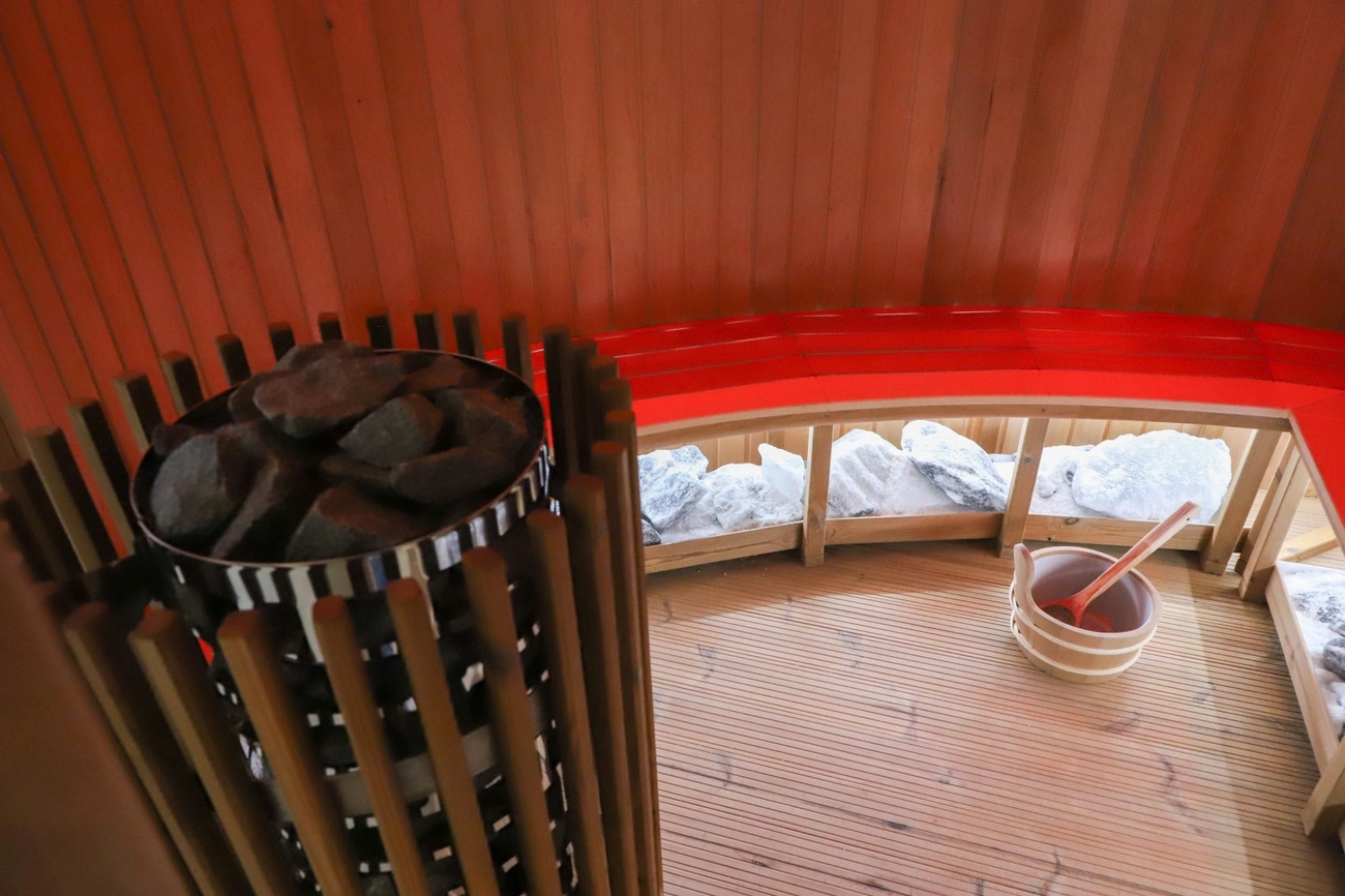 ellipsum_szauna_251113ml-10.jpg