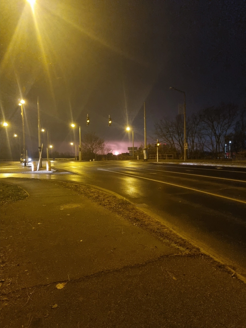 lángcsóva Miskolc...a Mi városunk!