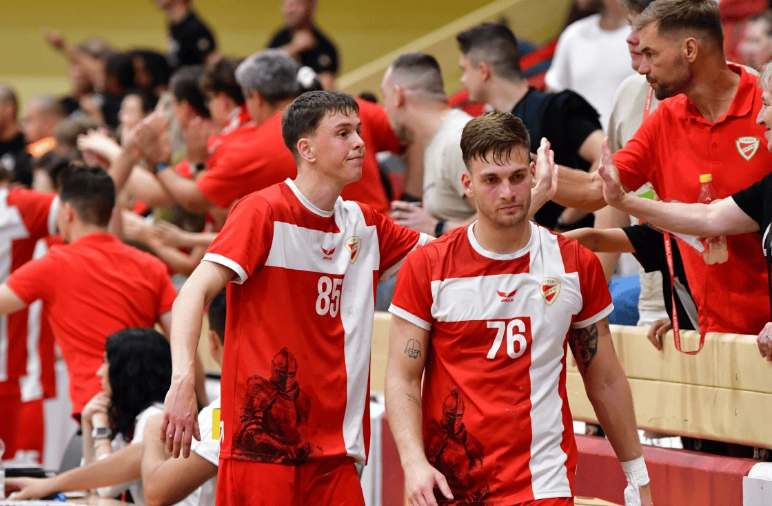 re: kohlrusz-balrol.png