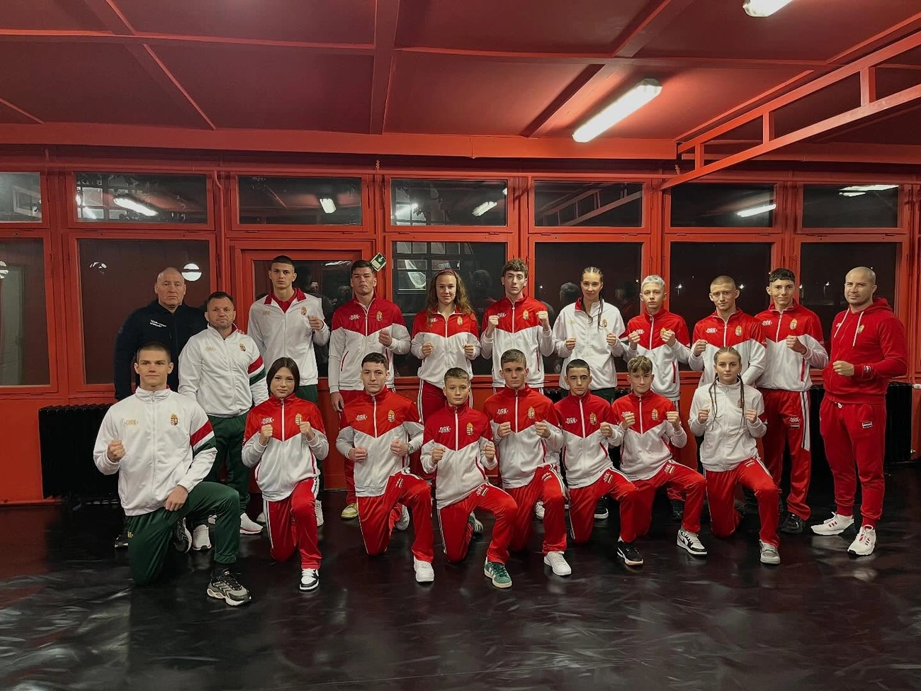 : muaythai-atheni-eb.jpg