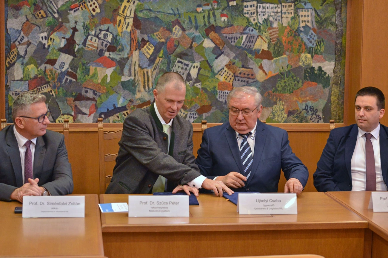 strategiai_egyuttmukodes_egyetem_20251117-ot_10.jpg