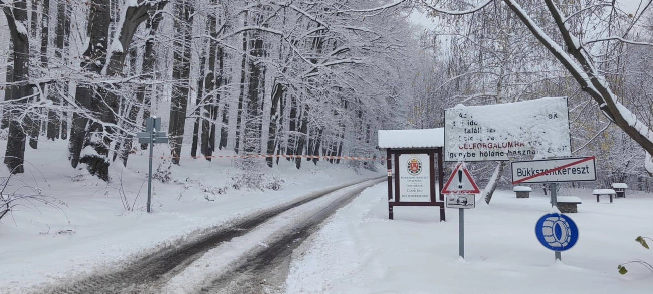 utlezaras_bukkszentkereszt_fb.jpg