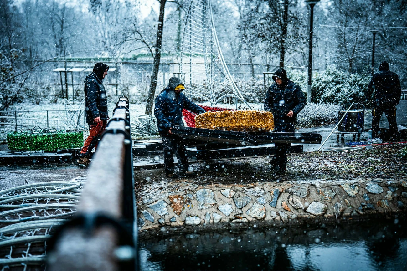 588576169_1370216151117929_7559678750618504199_n.jpg (468.85 KB)