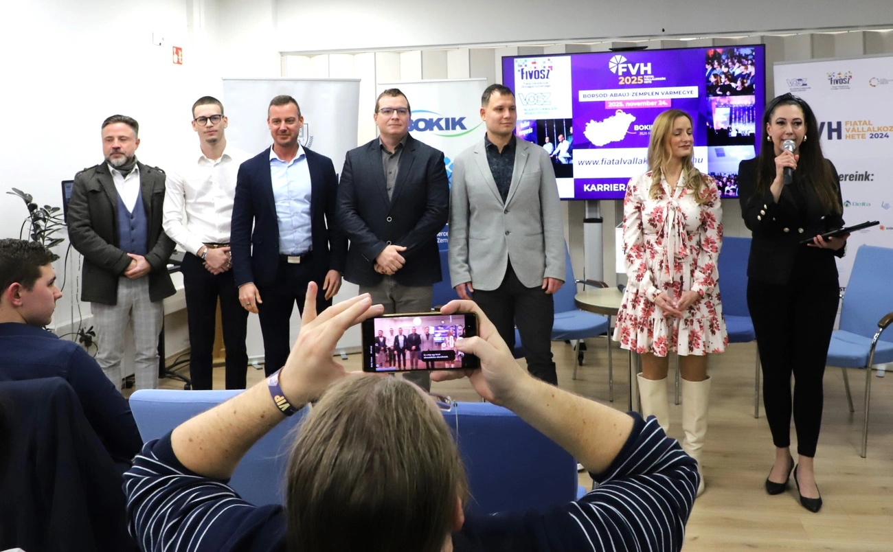 bokik_fivosz_251124ml-9.JPG