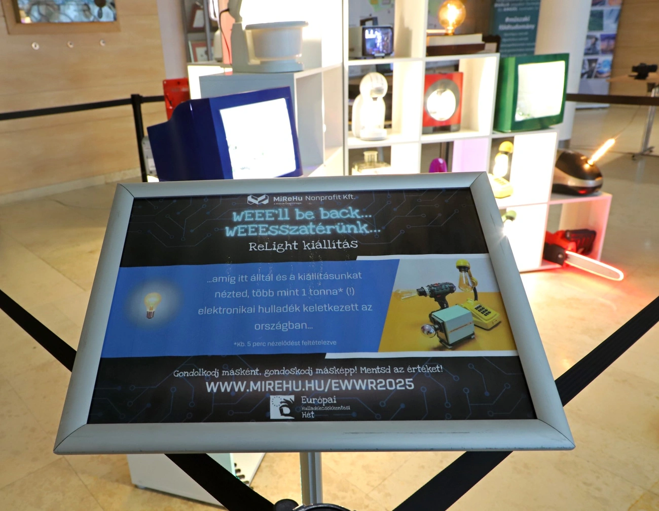 egyetem_mirehu_e_hulladek_25-1.JPG