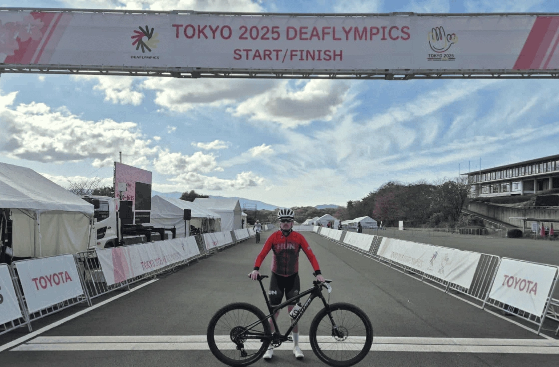 : foldi-bence-a-siketlimpian.png