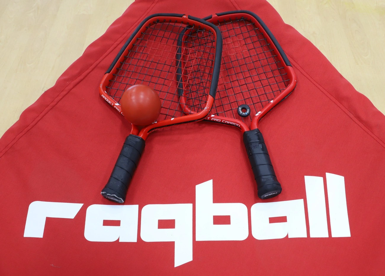 raqball_251117ml-11.JPG