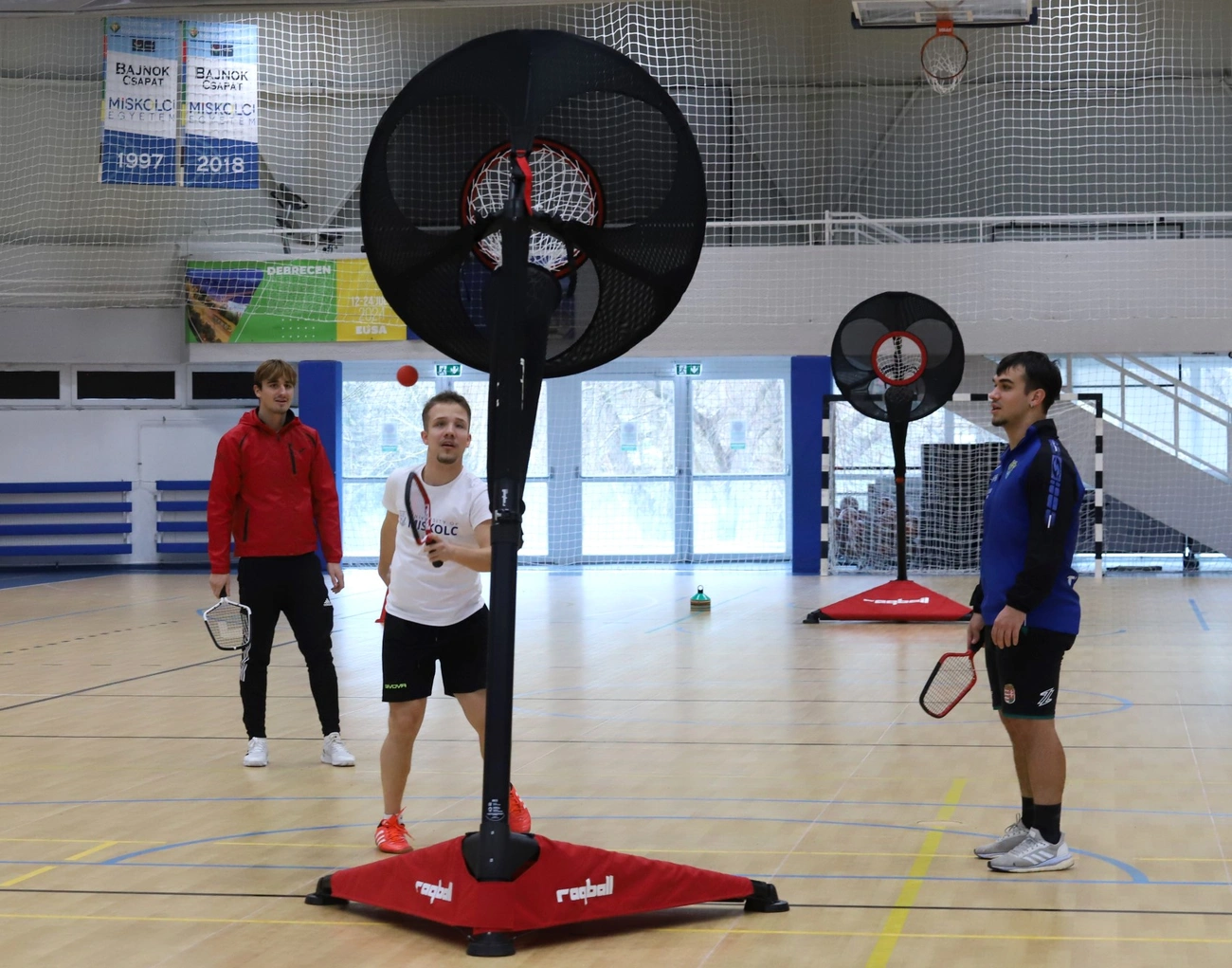 raqball_251117ml-8.JPG