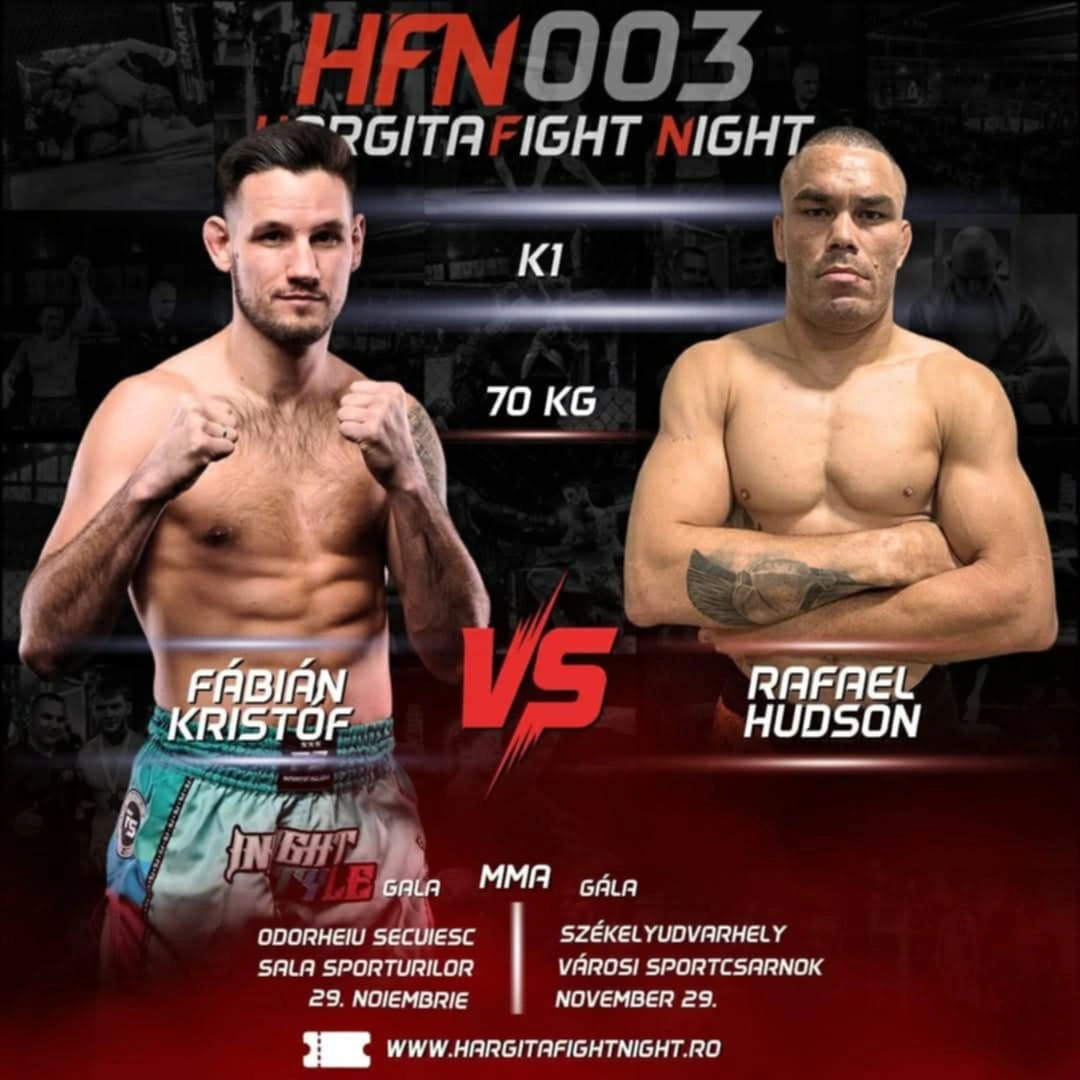 ett nevezve erre: fabian-kristof.jpg