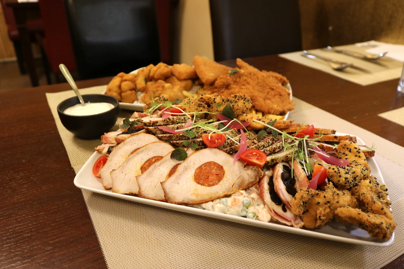 ÖregHalász ünnepi tál2