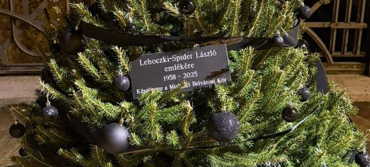 lehoczki-belvarosikor3.jpg