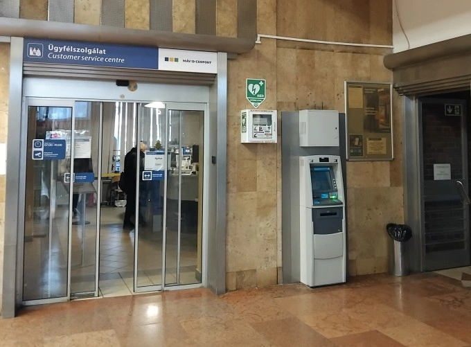 defibr1.jpg (81.38 KB)