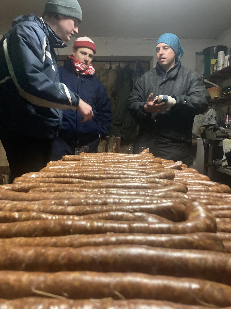 img-0d4817dd1e45151cbbd3245c3080f3c7-v.jpg (228.74 KB)