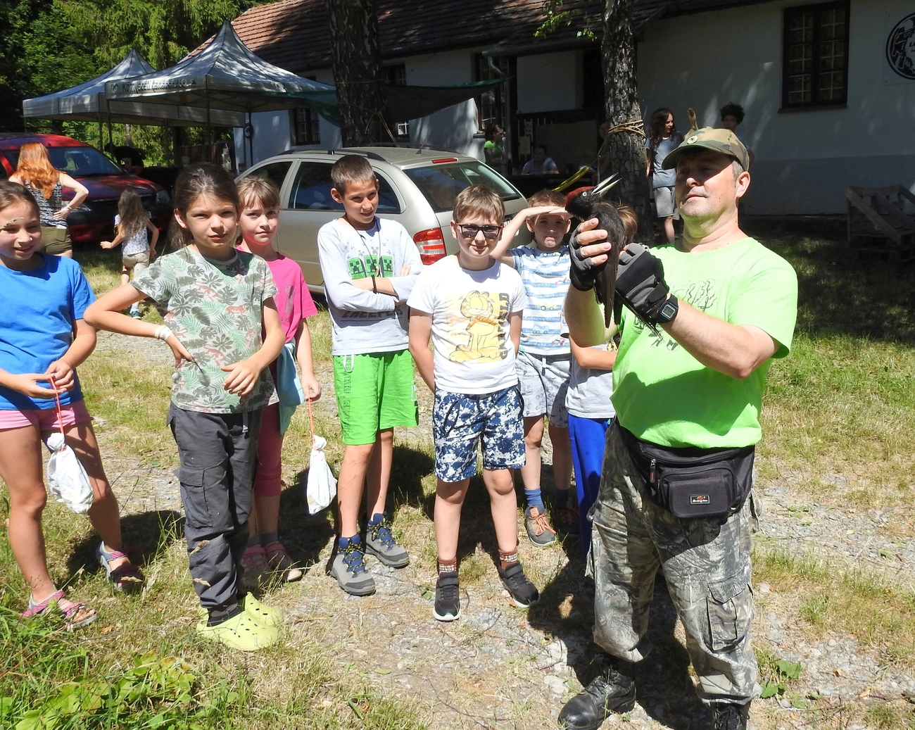 593986787_858398496582797_2053062970996566924_n.jpg (1.1 MB)