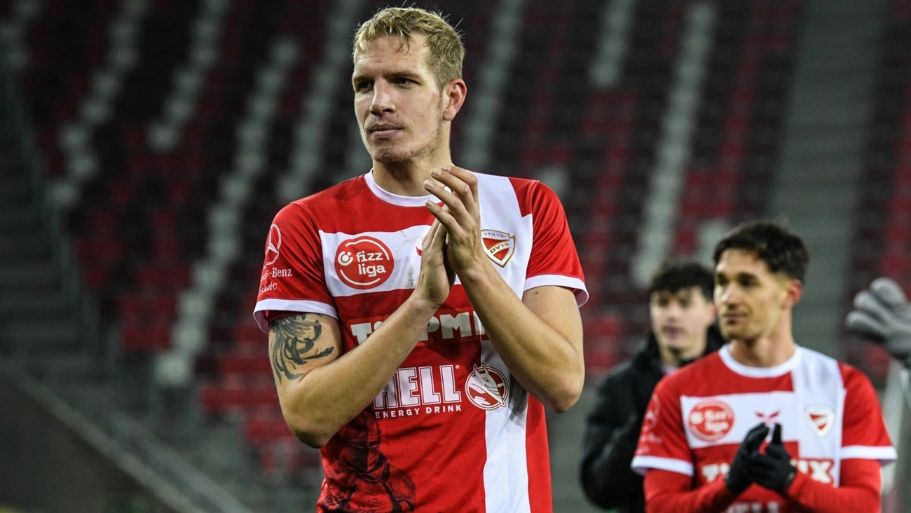 Szatmári Csaba Fotó: DVTK