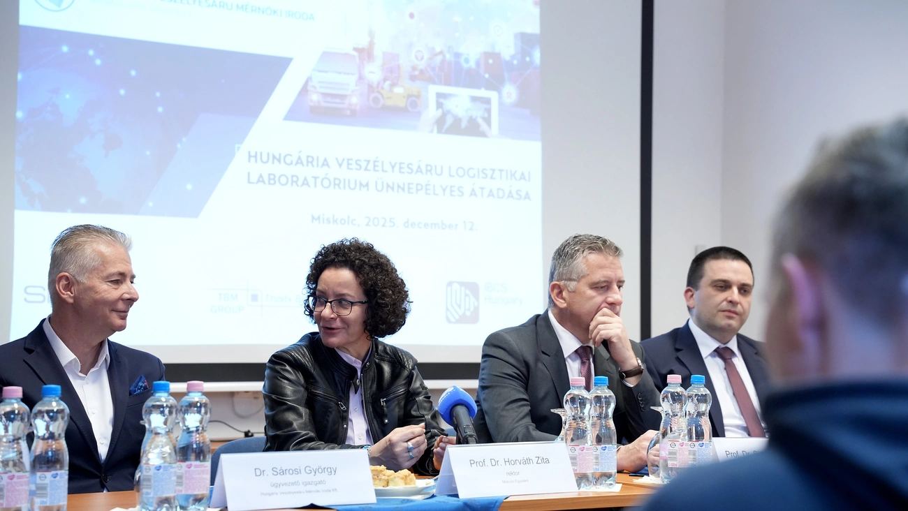 me-hungaria-veszelyesau-labor-4.jpg