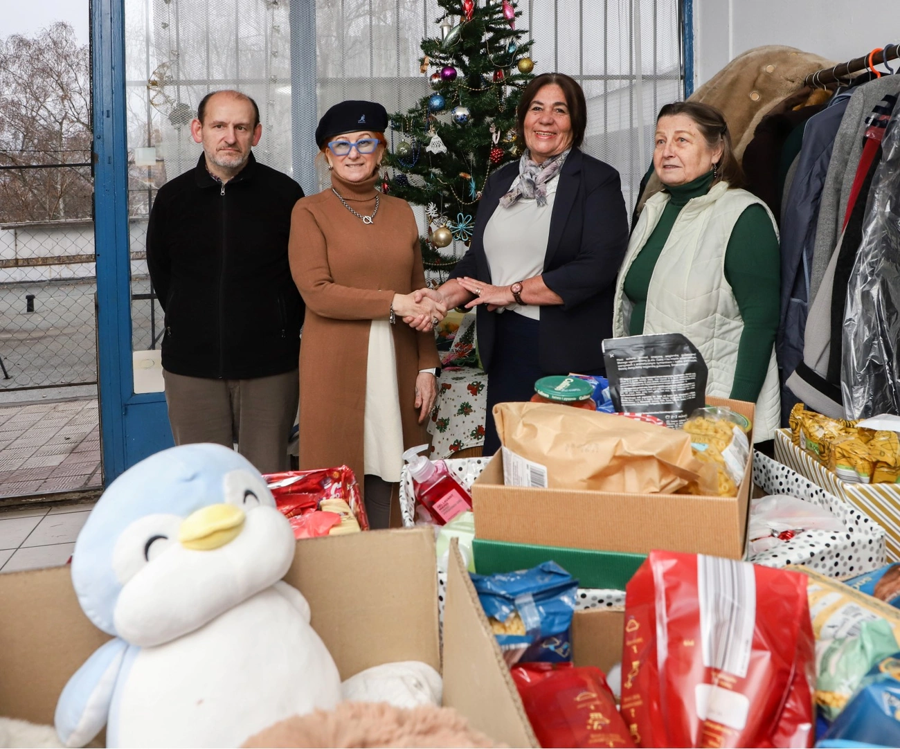 domany_vosz_pali_szent_vince_251219ml-5.jpg (477.99 KB)