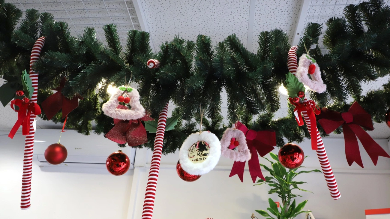 evezve erre: demeter_karacsonyi_diszek_251218ml-1.JPG