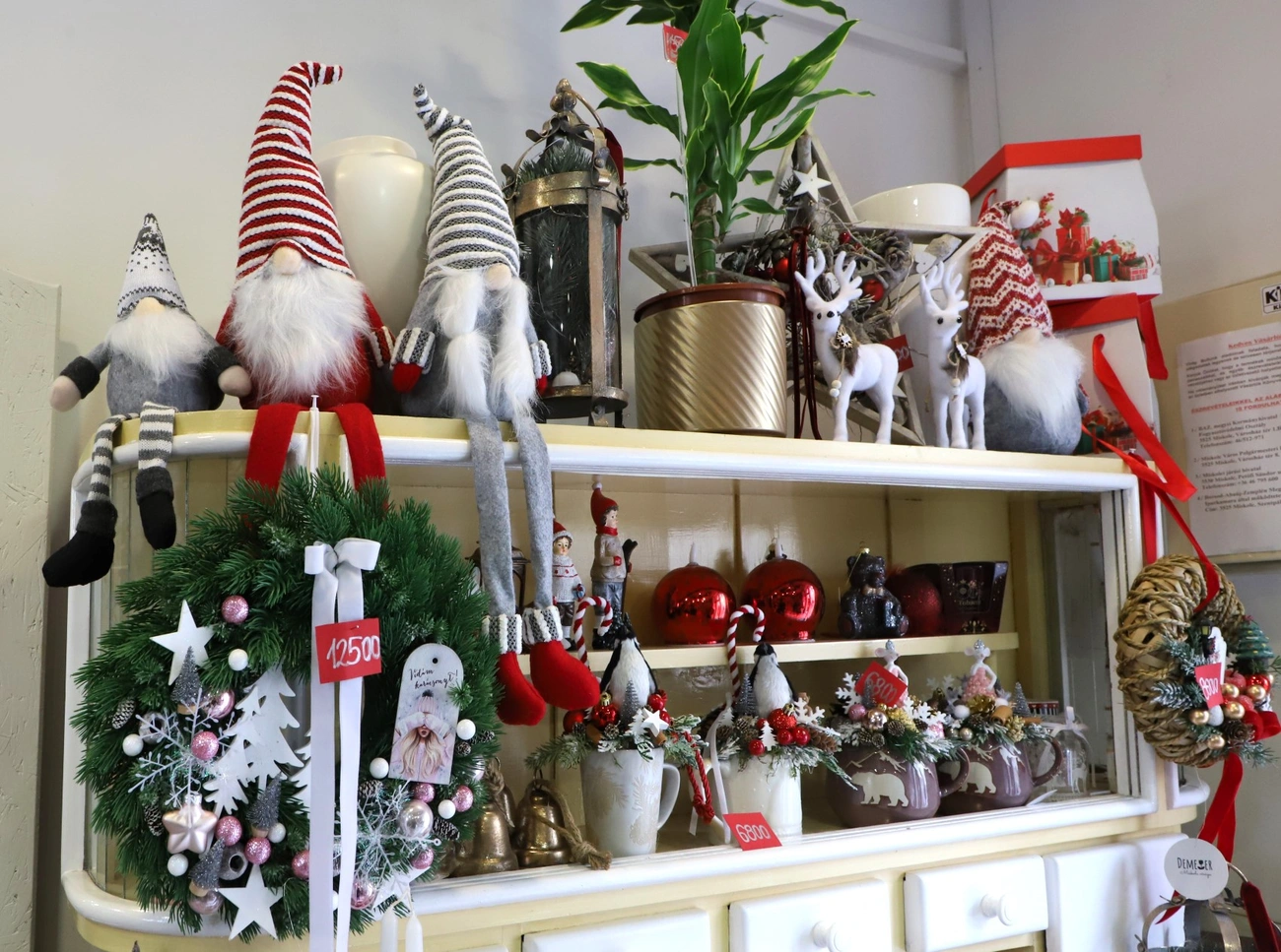 evezve erre: demeter_karacsonyi_diszek_251218ml-1.JPG