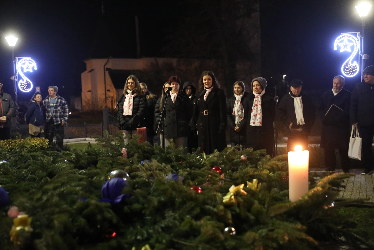 nevezve erre: 2g4a5204.JPG