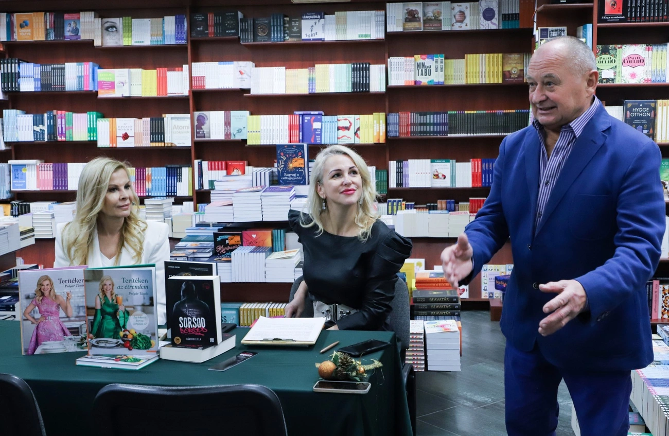 polgar_tunde_konyvbemutato_251221ml-6.jpg